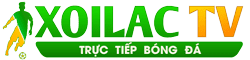xe máy sym